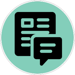 Náš blog