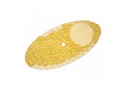 remind air curve citrus zluta vonna elipsa